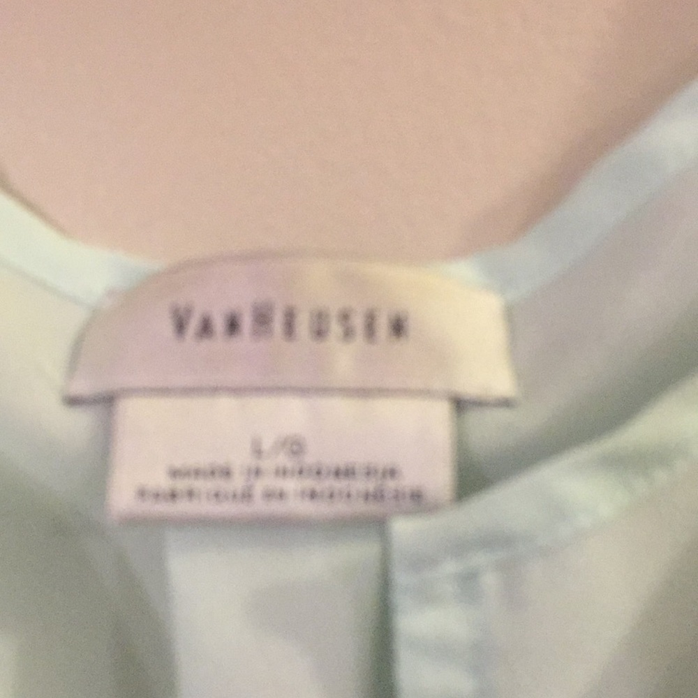 Office wear top - Picture 2 of 3